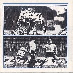 <div class='small'>1992 19 09</div>